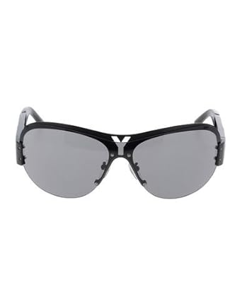 adidas sonnenbrille gläser