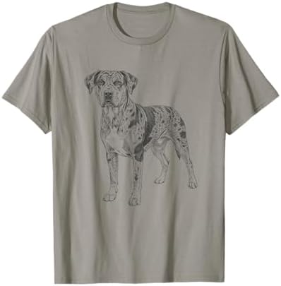 Amazon.com: Spotted Hyena Wildlife Design for Hyena Fans T-Shirt