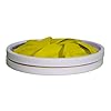 Folding-Collapsible-Water-Bucket-for-Boat-Caravan-Camping-Rv–Five-Oceans
