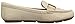 Calvin Klein Unisex-Adult Lisette Loafer Flat