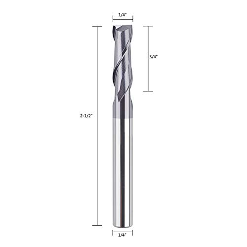 1 SpeTool+Flutes+Square+Carbide+Overall