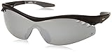 Ironman Triumph Sport Sunglasses