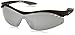 Ironman Triumph Sport Sunglasses