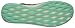ECCO Women's Exceed High Walking, Tarmac, 41 EU/10-10.5 M US