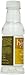 Ayala's Herbal Water, Ginger Lemon Peel, 16 Ounce (Pack of 12)