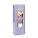 Yankee Candle Reed Diffuser, Lemon Lavender