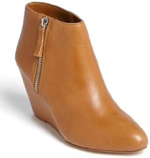 amazon dolce vita booties