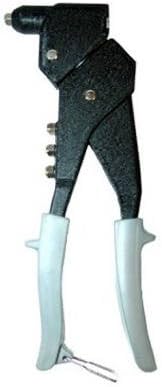 Surebonder 8700 Swivel Head Rivet Tool