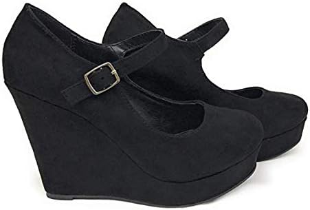 city classified comfort shoes wedges