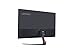 Lenovo 21.5-Inch FHD LED-Lit 16:9 Widescreen Monitor (65C5KCC1US)