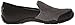 Ahnu Women's Penny Slip On