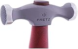 Hammer, Fretz HMR-22 ”Sandstone