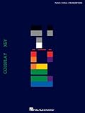 Coldplay - X & Y Songbook