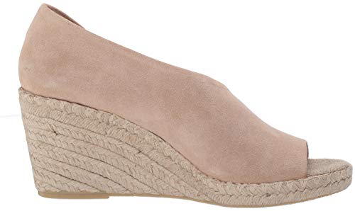 vince sutton espadrille