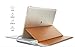 Huawei MateDock USB-C Multiport Adapter, Orange (Huawei MateDock O)