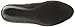 Clarks Women's Brielle Abby