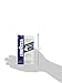 Lavazza Gran Filtro Ground Coffee Blend, Dark Roast, 8-Ounce Bricks (Pack of 5)