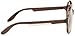 Carrera Ca5008/S Round Sunglasses