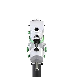 Sky Watcher Star Adventurer GTI Mount Head Kit with