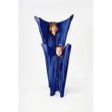 FlagHouse Joint Co Motion, Small