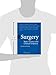 Surgery: Basic Science and Clinical Evidence