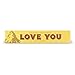 Toblerone Personalized Swiss Milk Chocolate Bar, 12.6oz