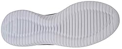 Skechers Women's Ultra Flex Statements Light Grey