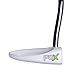 Pinemeadow Golf Men's PGX Putter