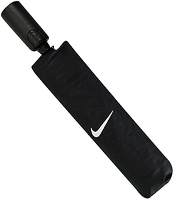 paraguas nike