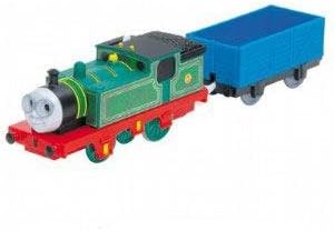 trackmaster whiff
