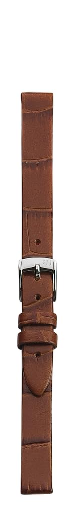 Morellato - A01D2860656041CR10 - Unisex Bracelet - Pink Leather, Pink