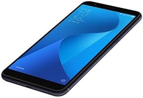 Asus Zenfone Max Plus Price In Uae Ae