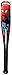Hedstrom Ultimate Spider-Man Foam Bat/Ball Set- 21