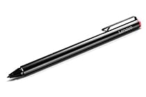Lenovo Active Pen for Miix 700 and Yoga 900s (GX80K32882)