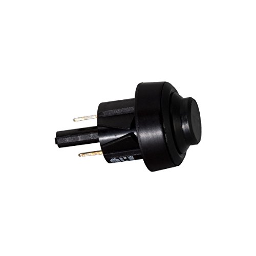 Krea Swiss Krebs Pressure Switch (1 Each)