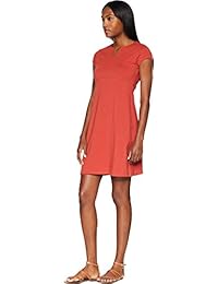 Aventura ropa para mujer HARMONY vestido