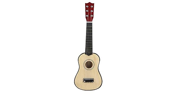 Uã±as postizas guitarra | Las mejores guitarras