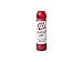 WILSON Sporting Goods Super Stencil Ink, Red