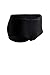 ExOfficio Men's Give-N-Go Brief Travel Underwear