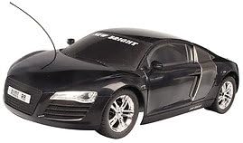 audi a8 remote control car