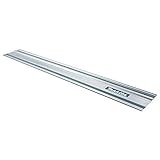 Makita 194368-5 55-Inch Guide Rail