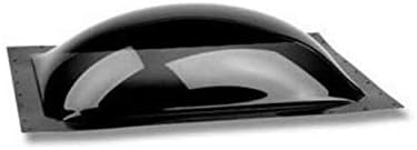 (SL1830S Smoke 18" x 30" Skylight