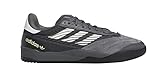 adidas Men's Skateboarding COPA Nationale Shoes