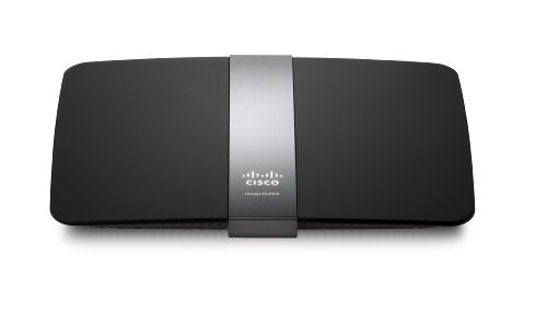 Linksys-N900-Wi-Fi-Wireless-Dual-Band-Router-with-Gigabit-USB-Ports-Smart-Wi-Fi-App-Enabled-to-Control-Your-Network-from-Anywhere-EA4500
