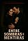Livro ENTRE SOMBRAS E MENTIRAS: Hot Dark Romance