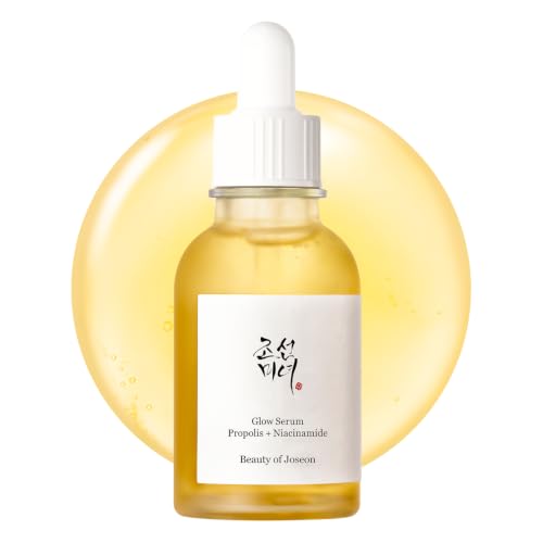 Beauty of Joseon Glow Serum