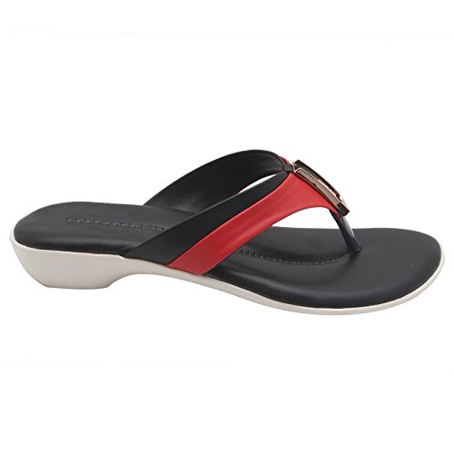 elle wings fashionable slippers women girls