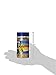 Planters Sunflower Kernels, Dry Roasted, 5.85 oz