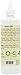 Espree Ear Care Cleaner, 12 oz