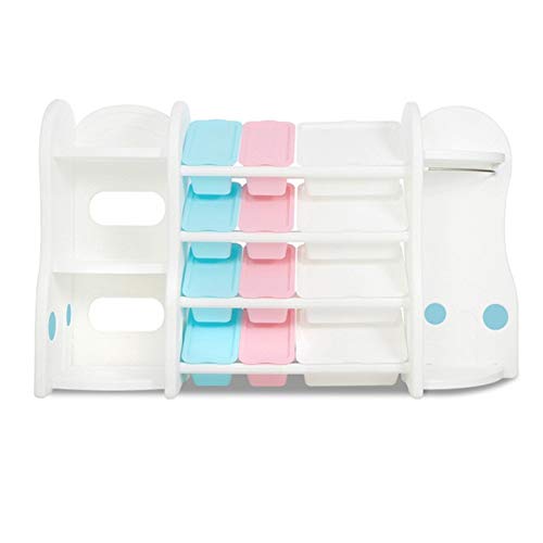 ifam toy organizer